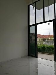 The Lilium (D19), Condominium #583956781